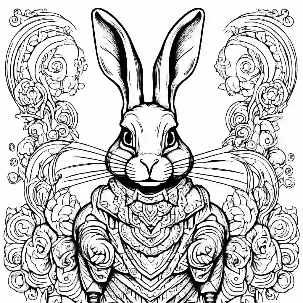 Fairy Tales_The White Rabbit_9340_.webp